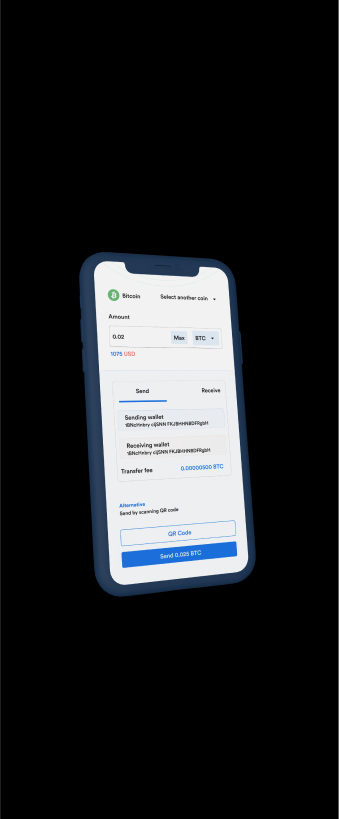 UI Design Track