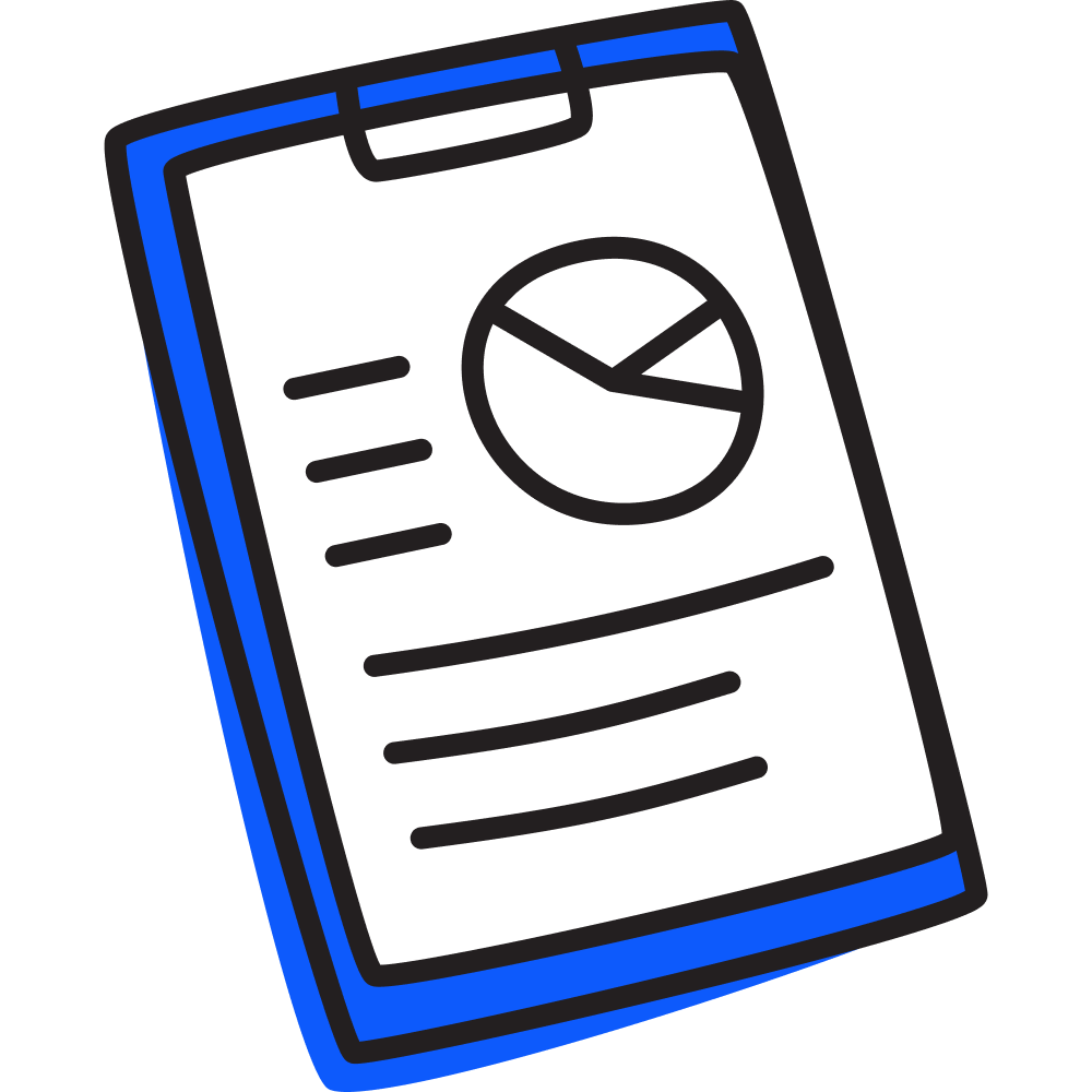 illustration analyse 