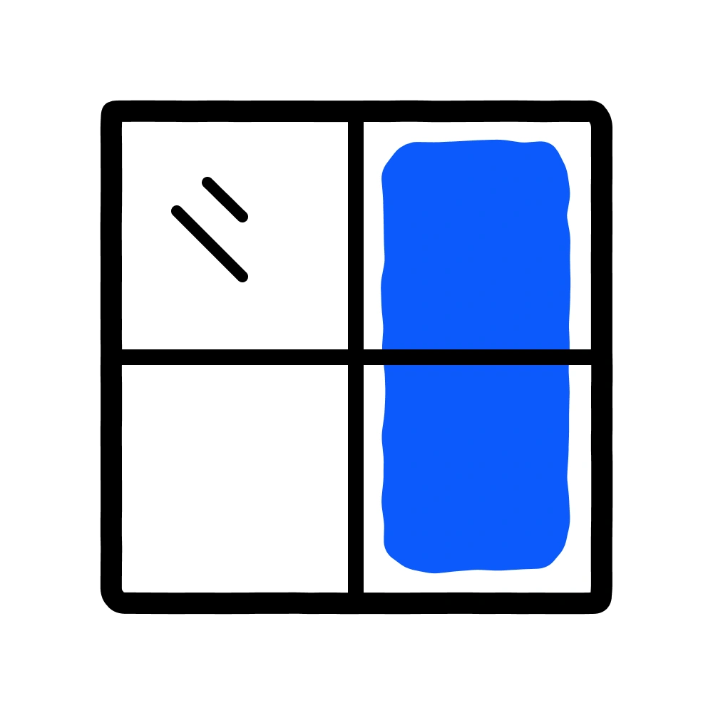 illustration fenêtres