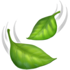 plante emoji