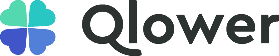 Logo partenaire MorningCroissant