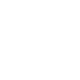 a white cross icon