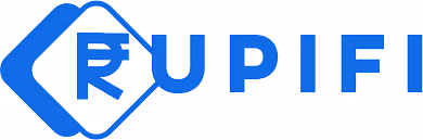 Logo of Rupifi