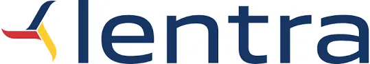 logo of Lentra