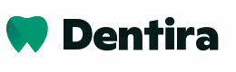 Logo of Dentira