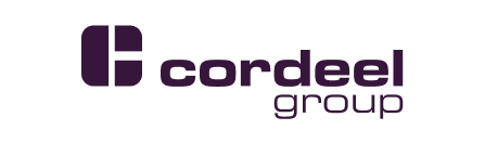 Cordeel