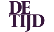 De Tijd