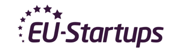 EU Startups
