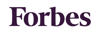 Forbes