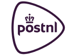 PostNL