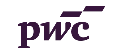 PWC