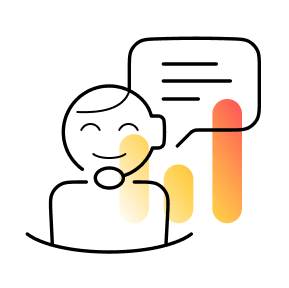 Asesoramiento personalizado