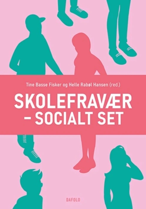 Skolefravær - Socialt set