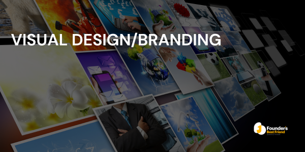 Building a Powerful Brand for Scalable Growth