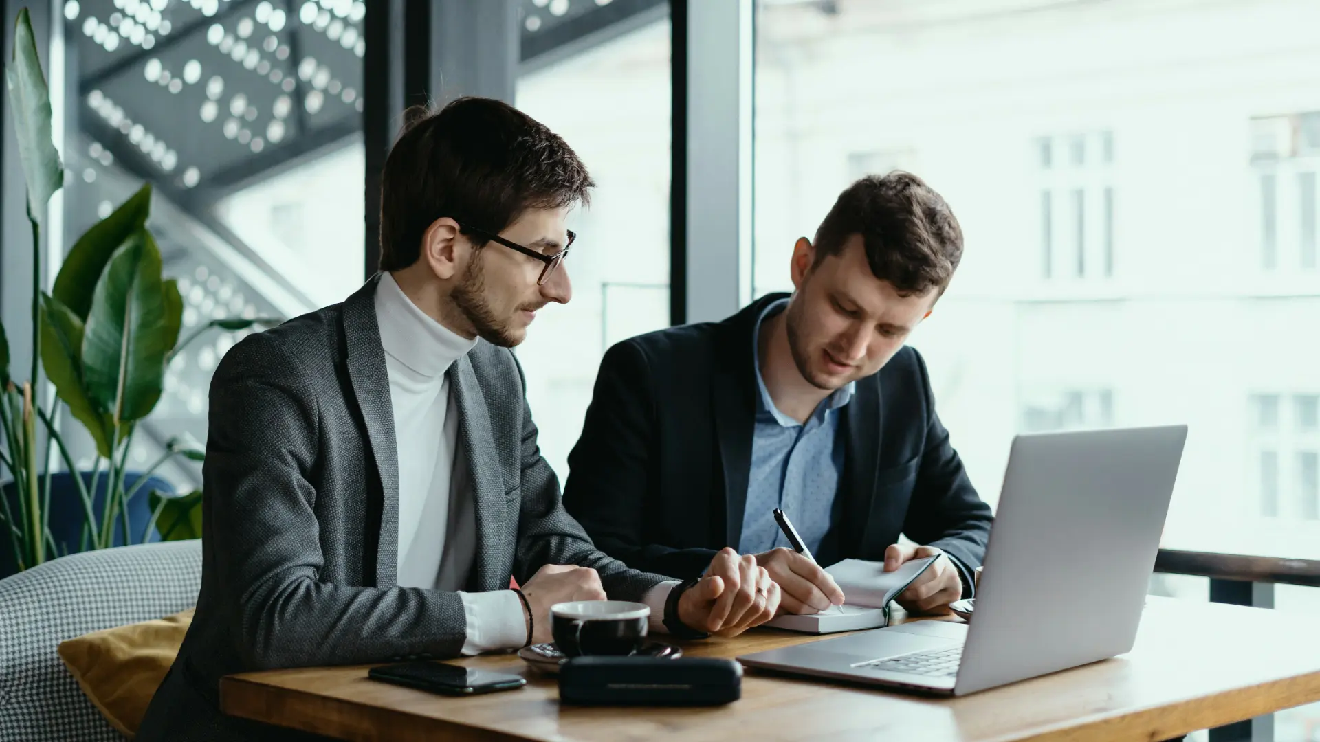 What Investors Actually Evaluate (and What Most Founders Get Wrong)