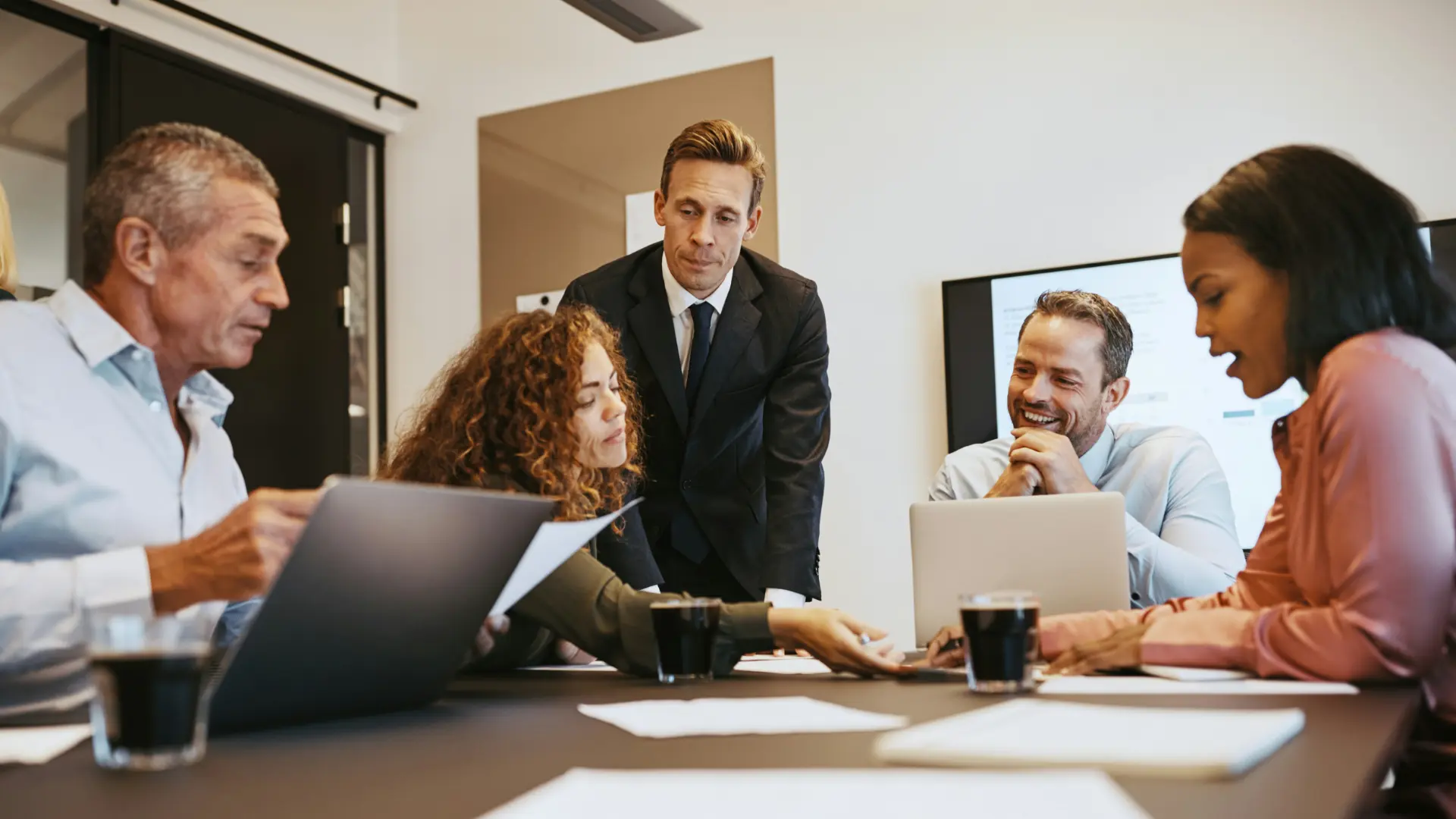 How to Create a Coaching Offer Clients Buy on First Call