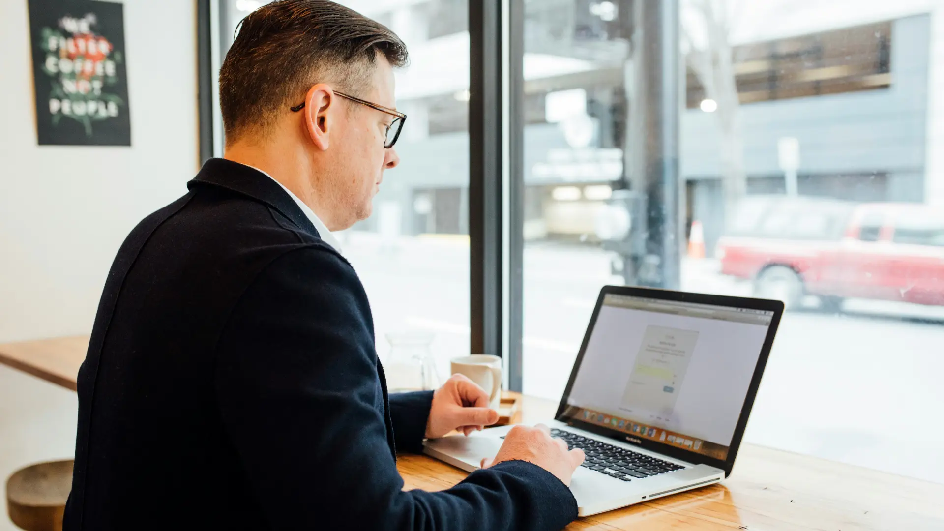 Exit Readiness: What Makes Your Business Worth Buying