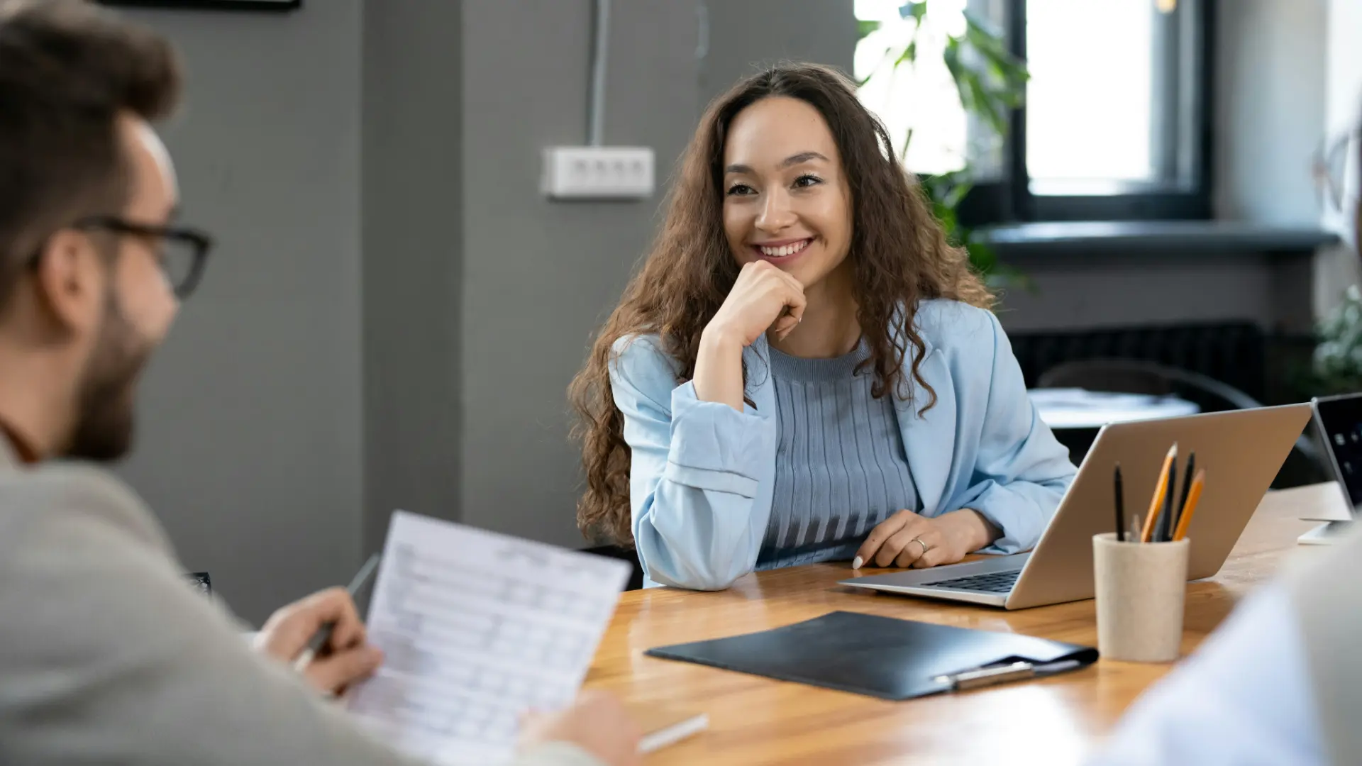 Why Coaches Struggle to Sell (And How to Fix It)