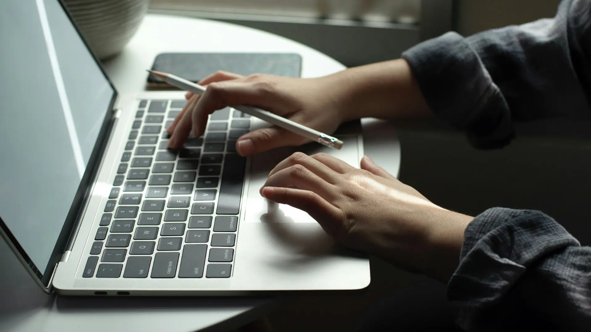 How to Build SOPs That Your Team Will Actually Follow