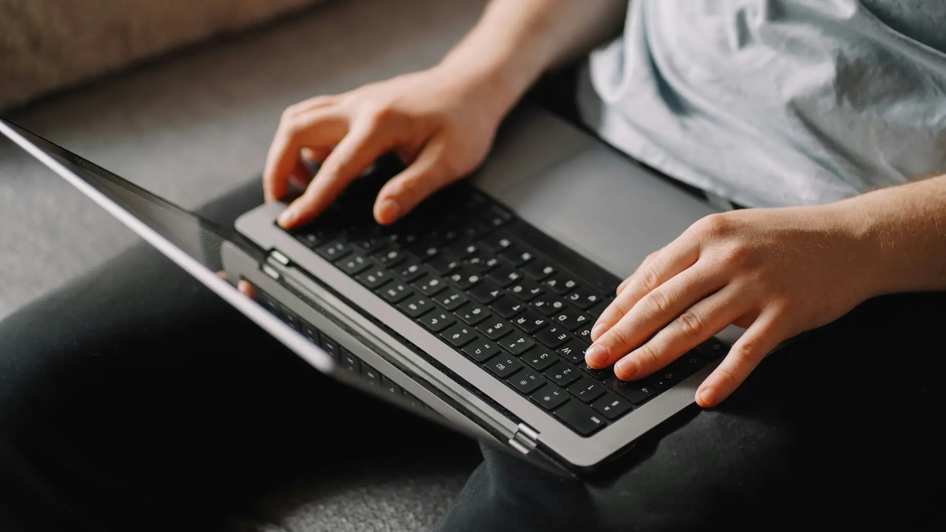 How to Write Outreach Emails That Actually Get Replies