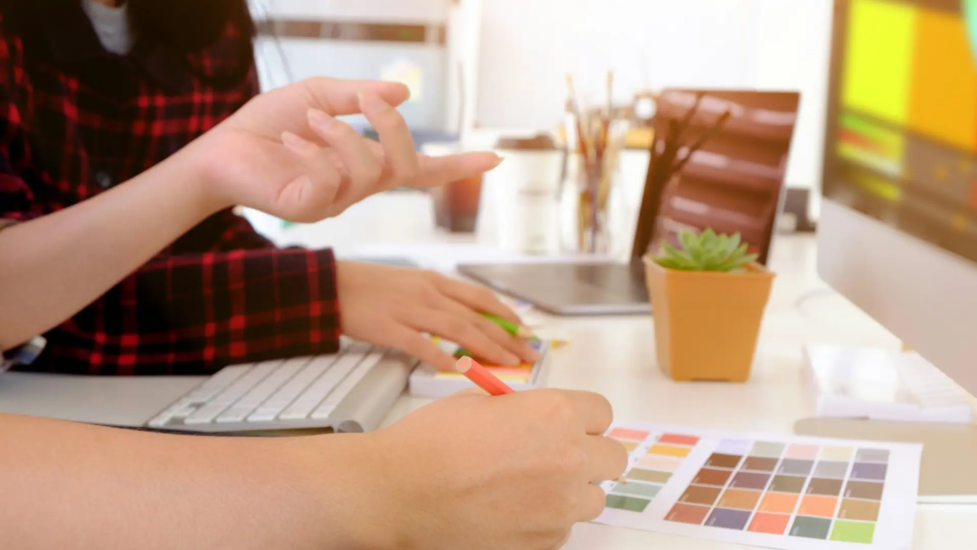 How to Write a One-Pager That Sells for You