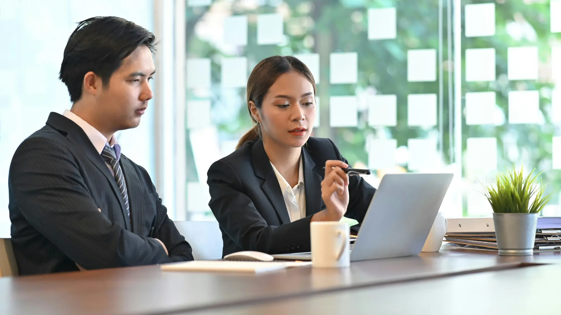 How to Price Your Expertise Without Competing on Hourly Rate