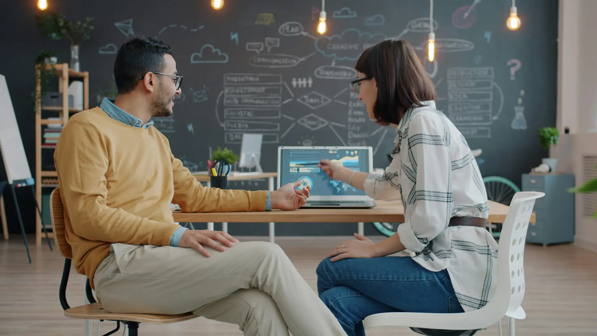 How to Use AI for Client Onboarding Without Losing the Personal Touch