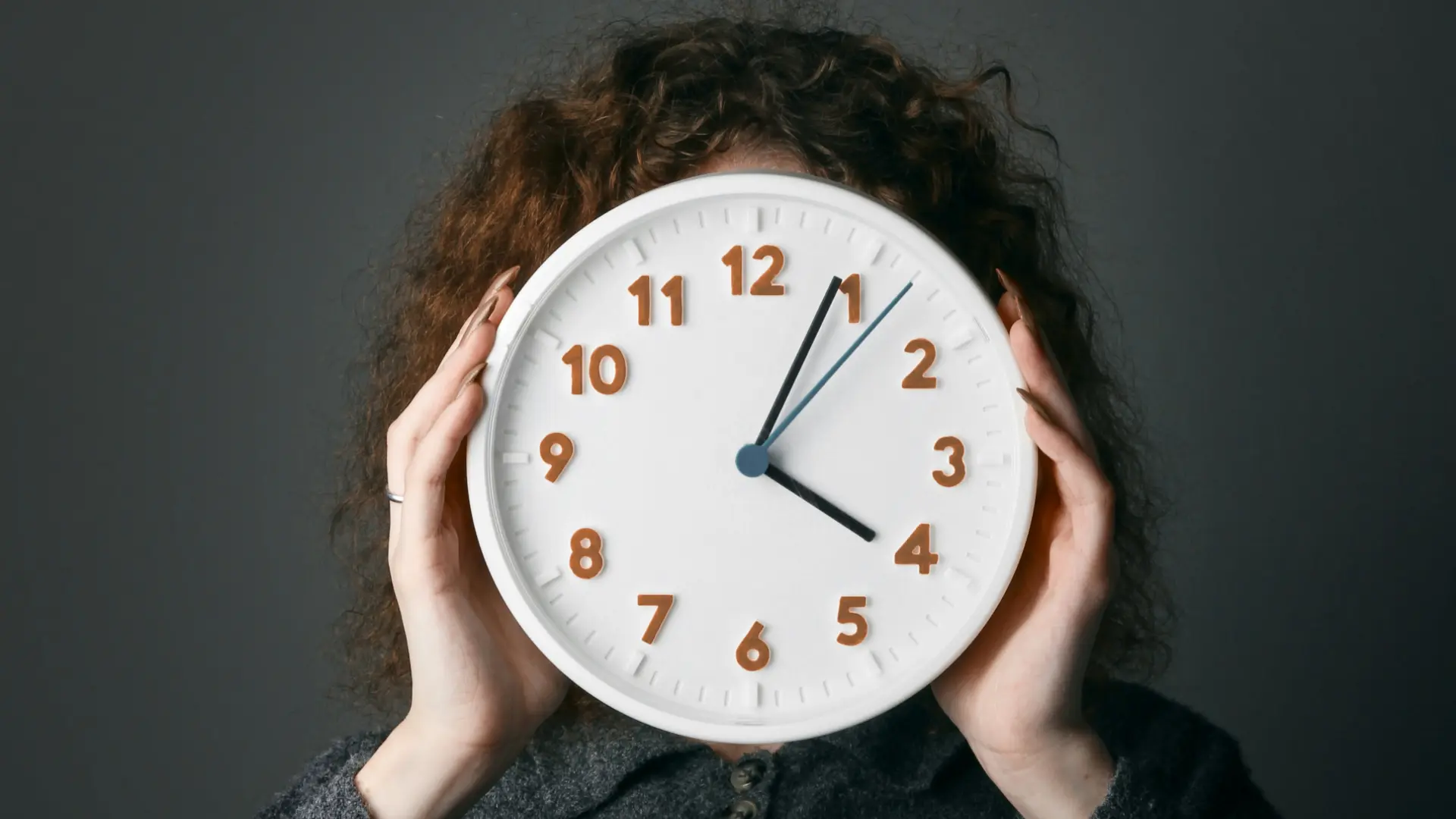 The Founder's Time Audit: Where Your Hours Actually Go