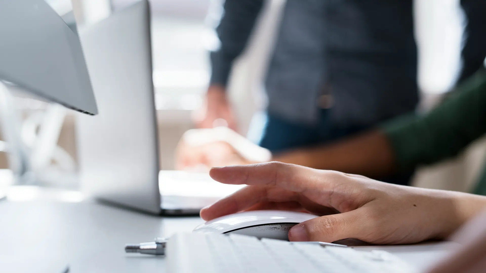 Do You Need a Business Plan? Here's the Better Approach