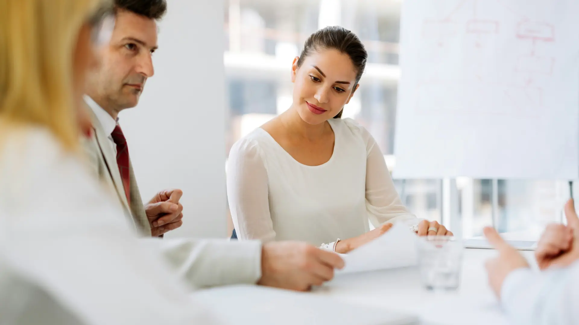 Should You Start a Business or Buy One?