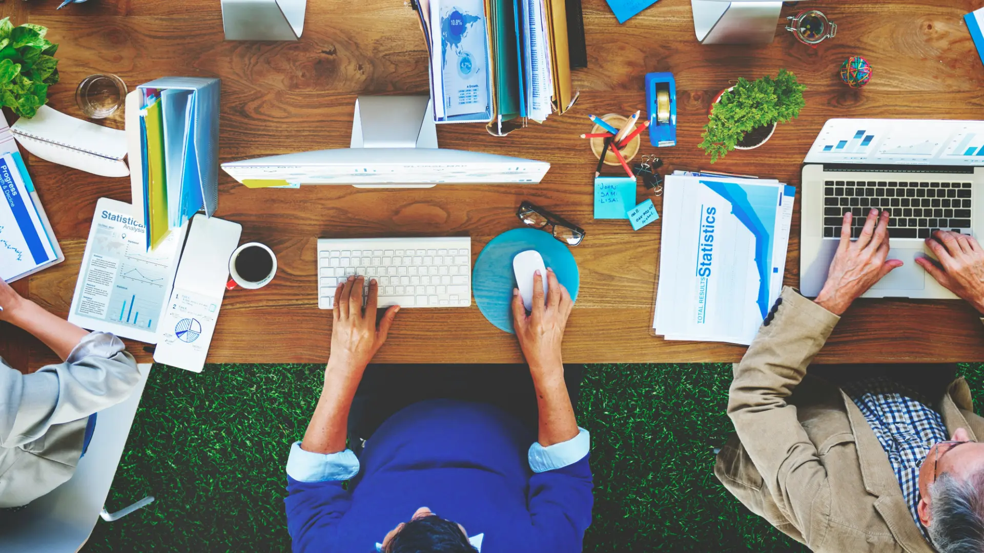 Marketing Maturity Model vs the Marketing Funnel