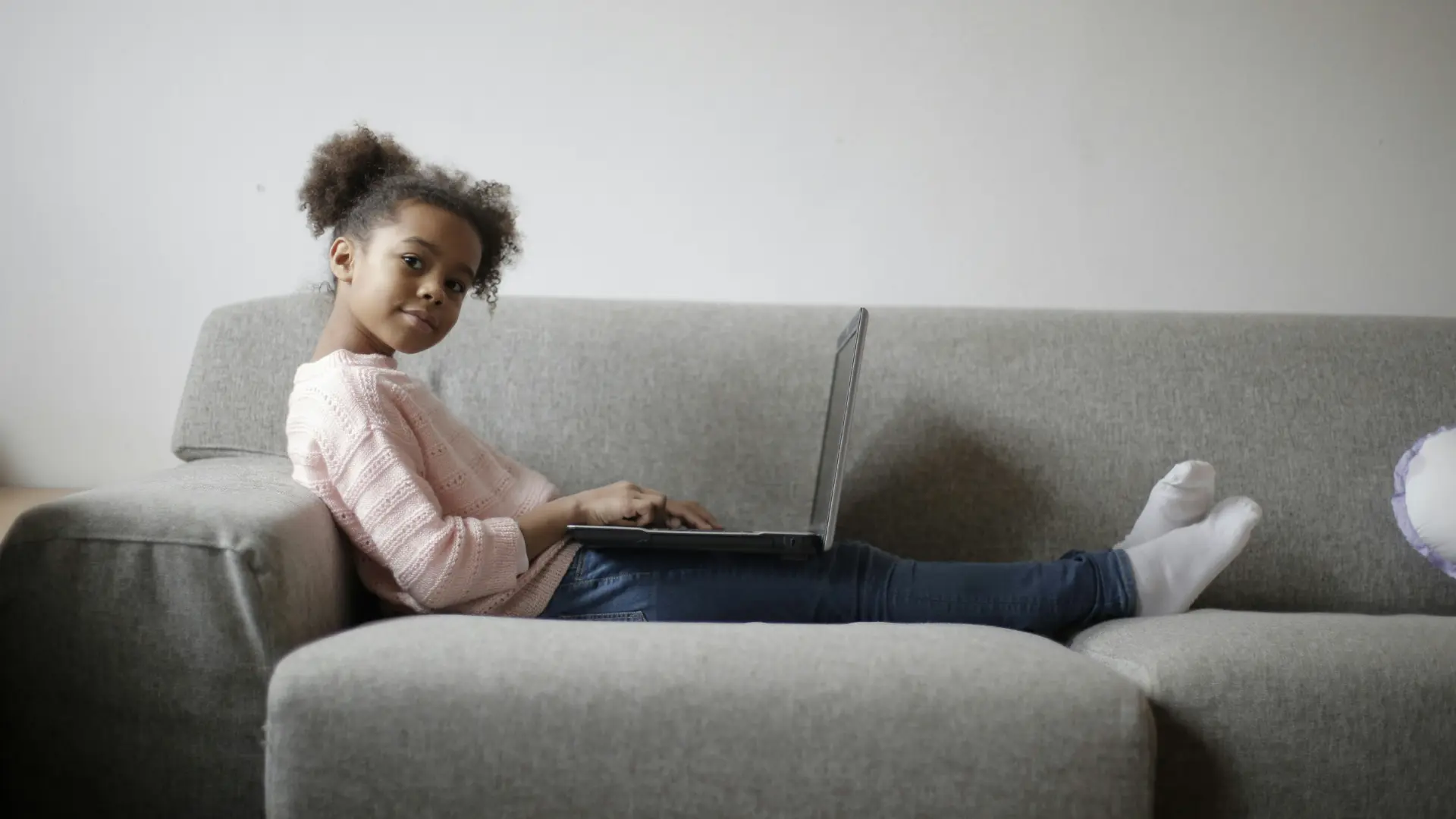 How to Help Your Kid Start a Business