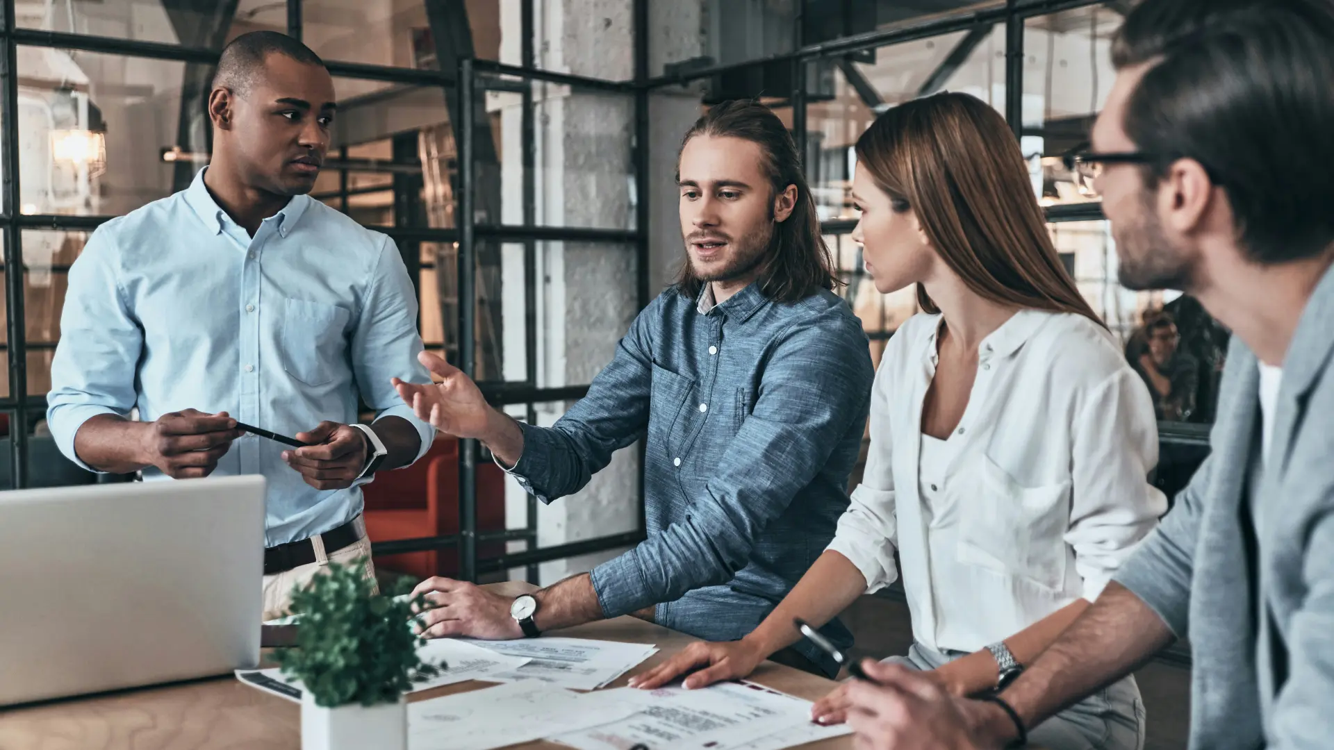 How to Build a Repeatable Sales Process