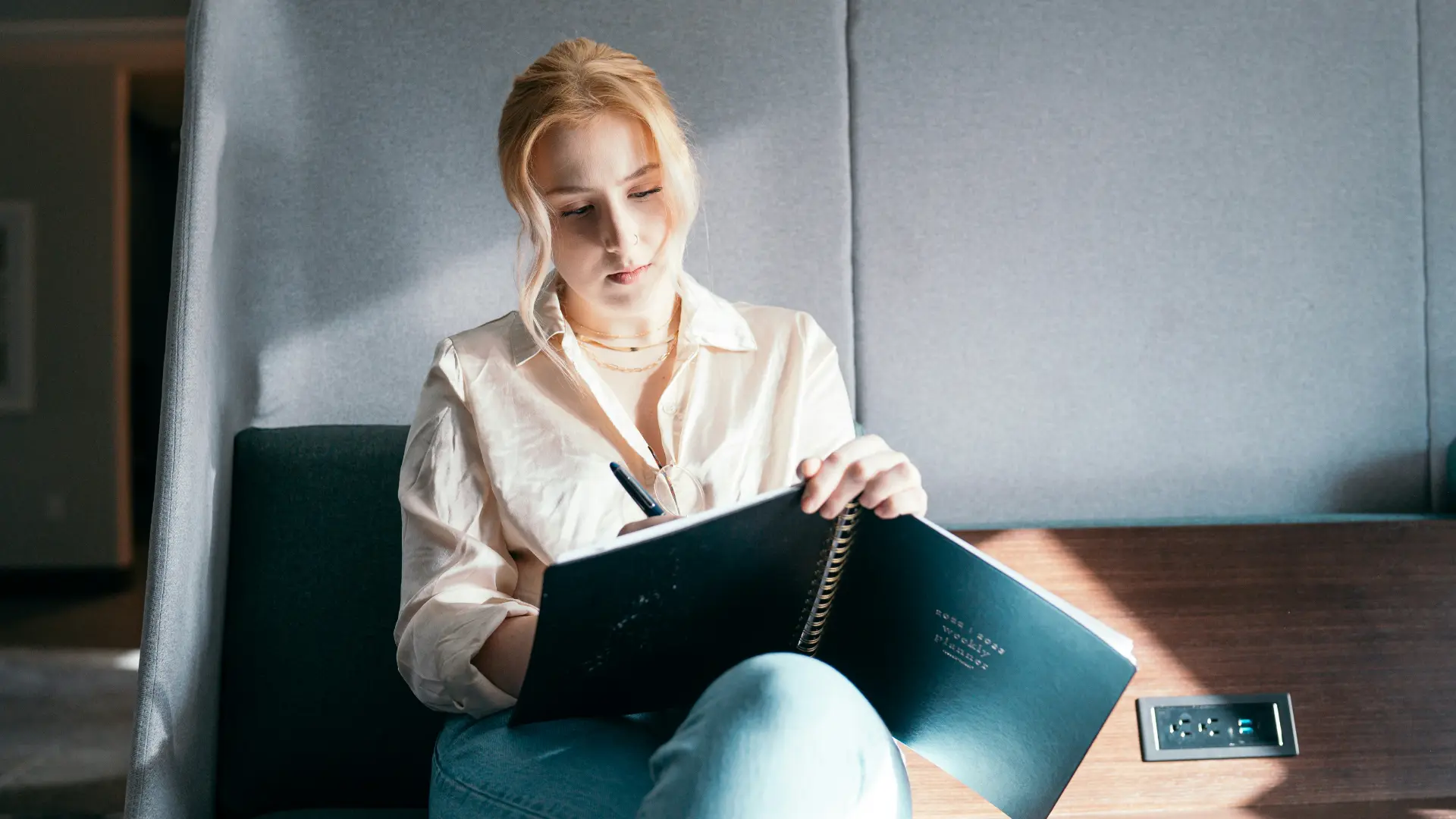 How to Build a Repeatable Sales Process
