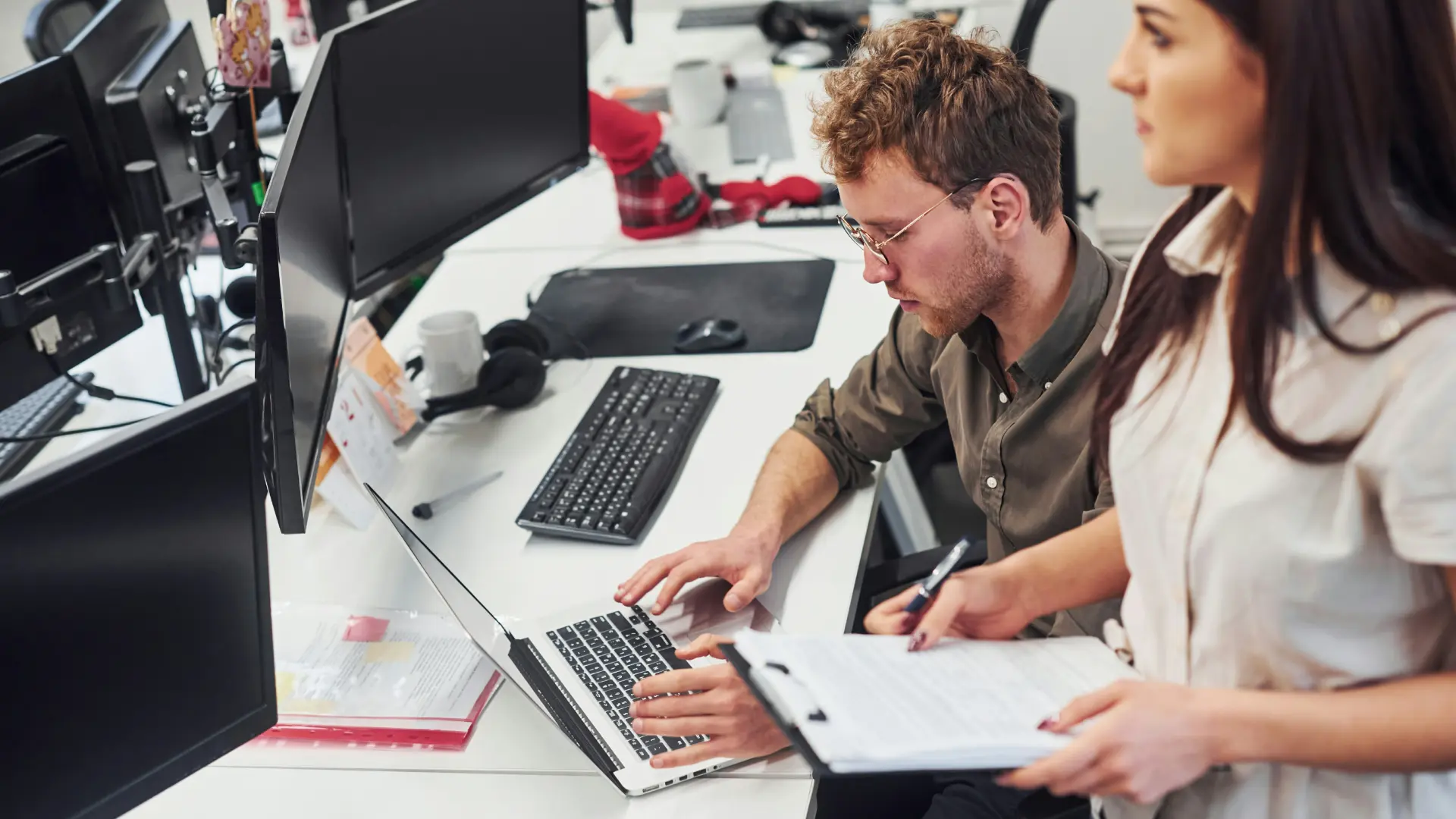How to Market to Multiple Audiences at Once
