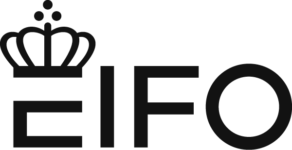 EIFO - Danmarks Eksport- og Investeringsfond
