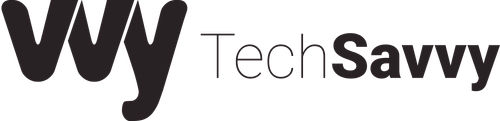 TechSavvy