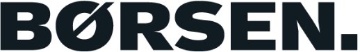 Børsen