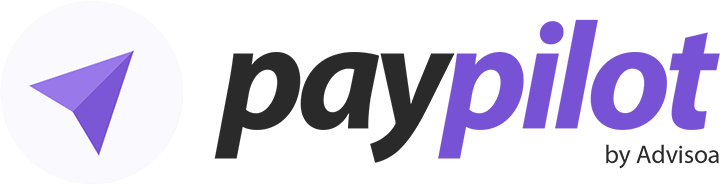 Paypilot