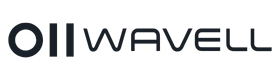 Wavell