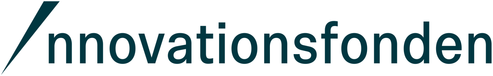 Innovationsfonden