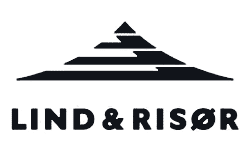 Lind & Risør
