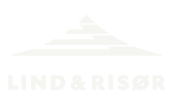 Lind & Risør