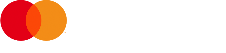 Mastercard Lighthouse FINITIV