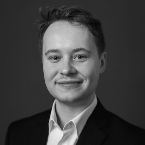 Liam Ives  profile picture