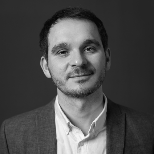 Sarunas Driezis  profile picture