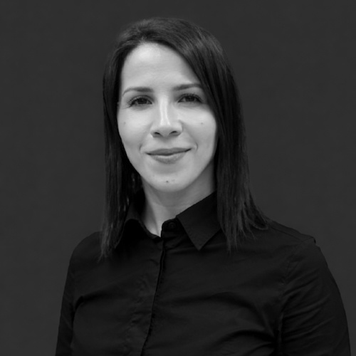 Valeria Caraus  profile picture