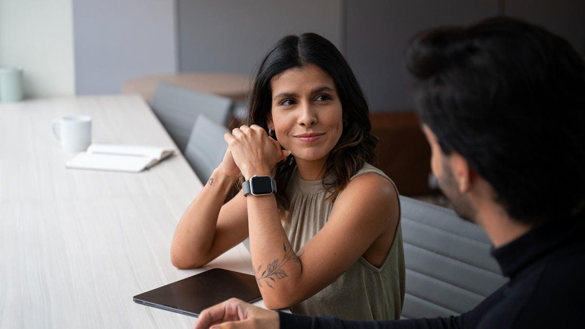 ¿Cómo funciona Know Your Customer en cumplimiento? | CIAL