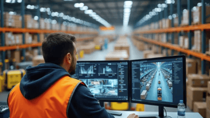 Monitoreo de proveedores: cada cuánto revisar y qué mirar en 2026