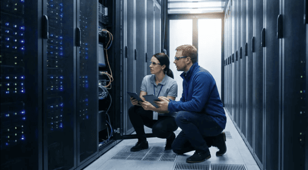 Datos comerciales: qué son, qué tipos existen y de dónde salen